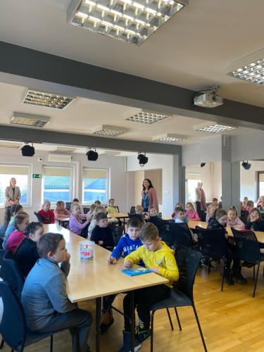 ed82016c-c072-4909-8ce1-d1a849bea836