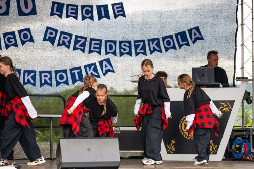 piknik121