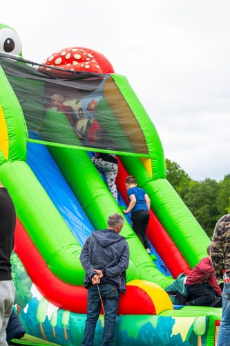 piknik139