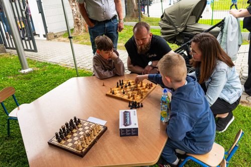 piknik142