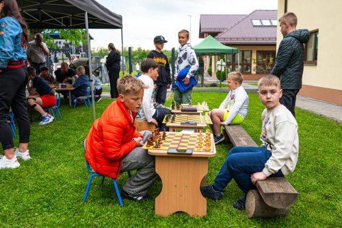 piknik144