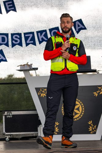 piknik149