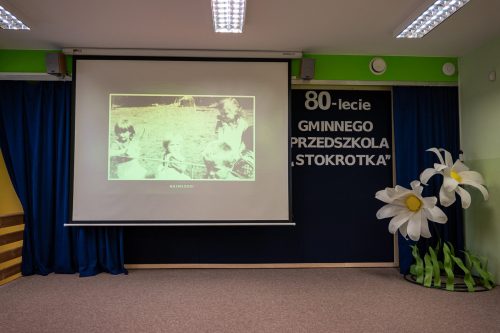 piknik160